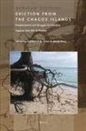 Sandra Evers, Marry Kooy - Eviction from the Chagos Islands