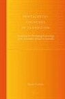 Shane Clifton - Pentecostal Churches in Transition