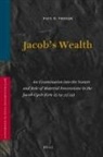 Paul Vrolijk - Jacob's Wealth