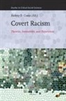 Covert Racism