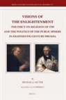 Michael Sauter - Visions of the Enlightenment