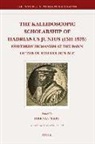 Dirk Van Miert - The Kaleidoscopic Scholarship of Hadrianus Junius (1511-1575)