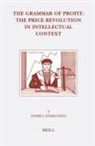 Andrea Finkelstein - The Grammar of Profit