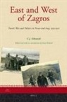 Edmonds, Yann Richard - East and West of Zagros