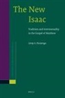 Leroy Huizenga - The New Isaac