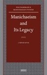 J Kevin Coyle, J. Kevin Coyle - Manichaeism and Its Legacy