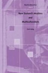 Erich Kolig - New Zealand's Muslims and Multiculturalism