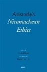 Otfried Höffe - Aristotle's "nicomachean Ethics"