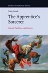 Ishay Landa - The Apprentice's Sorcerer