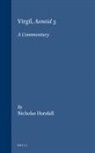 Nicholas Horsfall - Virgil, Aeneid 3