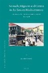 Meltem Toksöz - Nomads, Migrants and Cotton in the Eastern Mediterranean
