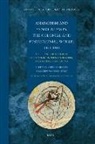 Steven Hirsch, Lucien van der Walt - Anarchism and Syndicalism in the Colonial and Postcolonial World, 1870-1940