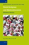 World Religions and Multiculturalism