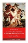 Alona Hagay-Frey - Sex and Gender Crimes in the New International Law