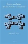 Michael Marra - Essays on Japan
