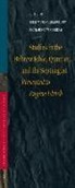 Peter W Flint, Peter W. Flint, Emanuel Tov, James C Vanderkam, James C. Vanderkam - Studies in the Hebrew Bible, Qumran, and the Septuagint