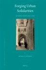 Charles Wilkins - Forging Urban Solidarities