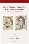 Bonaventura Vulcanius, Works and Networks