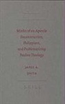 James A Smith, James A. Smith - Marks of an Apostle