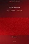 Qian Suoqiao - Liberal Cosmopolitan