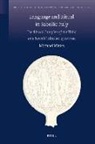 Michael Weiß - Language and Ritual in Sabellic Italy