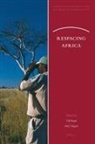 Ulf Engel, Paul Nugent - Respacing Africa