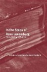 Paul Levi, David Fernbach - In the Steps of Rosa Luxemburg