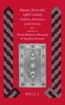 Doris Behrens-Abouseif, Stephen Vernoit - Islamic Art in the 19th Century