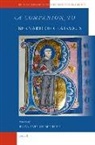 Brian Patrick McGuire - A Companion to Bernard of Clairvaux