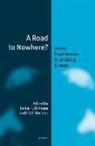 Olaf Glöckner, Julius H Schoeps, Julius H. Schoeps - A Road to Nowhere?