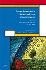 Katerina Ierodiakonou - Thought Experiments in Methodological and Historical Contexts