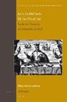 Diego Alonso-Lasheras Sj - Luis de Molina's de Iustitia Et Iure