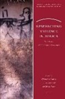 Christopher Cramer, Laura Hammond, Johan Pottier - Researching Violence in Africa