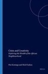 Dick Foeken, Piet Konings - Crisis and Creativity