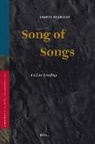 Gianni Barbiero - Song of Songs