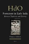 Vincent Lefèvre - Portraiture in Early India