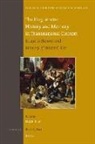 David J B Trim, David J. B. Trim - The Huguenots