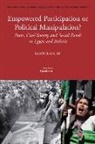 Rabab El-Mahdi - Empowered Participation or Political Manipulation?