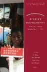 Ton Dietz, Kjell Havnevik, Mayke Kaag, Terje Oestigaard - African Engagements