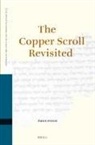 Emile Puech - The Copper Scroll Revisited