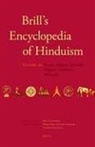 Brill's Encyclopedia of Hinduism. Volume Three
