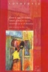 Marissa Moorman, Kathleen Sheldon - Revue Lusotopie: International Political Research on Spaces Stemming from Portuguese Colonization and History