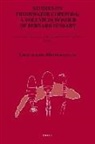 Danielle Defaye, Eduardo Suarez-Morales, J C von Vaupel Klein, J. C. von Vaupel Klein - Studies on Freshwater Copepoda: A Volume in Honour of Bernard Dussart