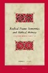 Stephen Shead - Radical Frame Semantics and Biblical Hebrew