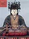 Elizabeth Lillehoj - Art and Palace Politics in Early Modern Japan, 1580s-1680s