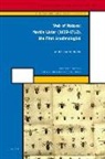 Anna Marie Roos - Web of Nature: Martin Lister (1639-1712), the First Arachnologist