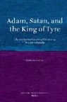Hector M Patmore, Hector M. Patmore - Adam, Satan, and the King of Tyre