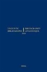 Hella Olbertz, Sijmen Tol - Linguistic Bibliography for the Year 2010 / / Bibliographie Linguistique de l'Année 2010