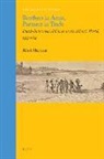 Mark Meuwese - Brothers in Arms, Partners in Trade
