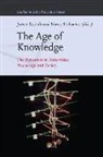 James Dzisah, Henry Etzkowitz - The Age of Knowledge